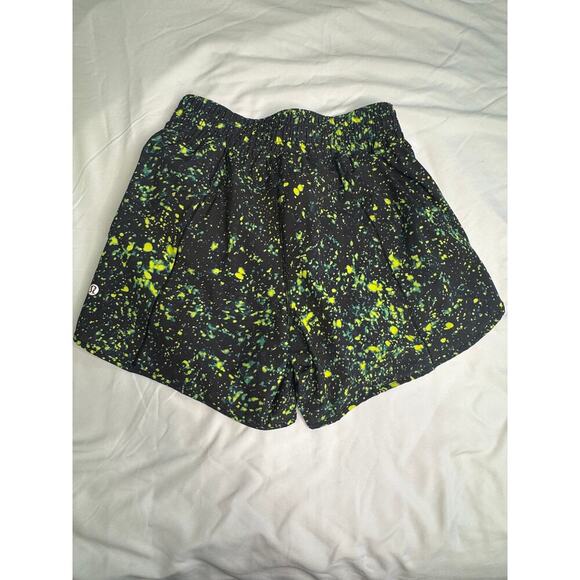 SOLD!!! DONT PURCHASE!!! - Picture 7 of 7